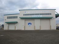 石川板金（株）釧路事務所