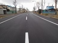 After